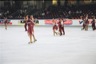 Bild17